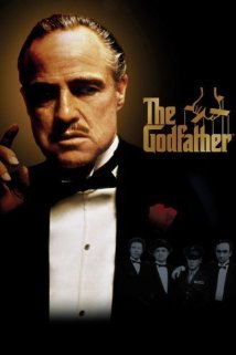 The Godfather 1 (1972) Tamil Dubbed Movie HD 720p Watch Online