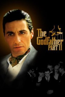 The Godfather 2 (1974) Tamil Dubbed Movie HD 720p Watch Online