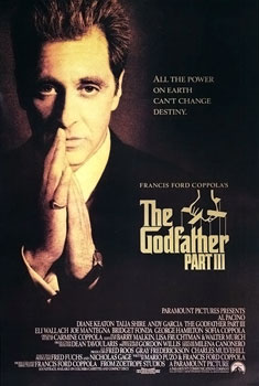 The Godfather 3 (1990) Tamil Dubbed Movie HD 720p Watch Online