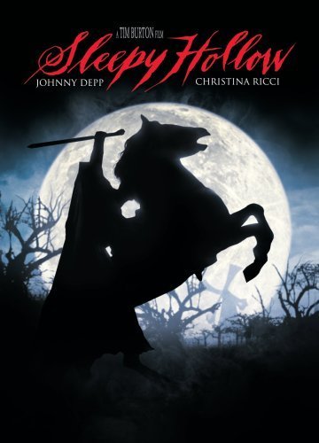 Sleepy Hollow 2 (2009) Tamil Dubbed Movie HD 720p Watch Online