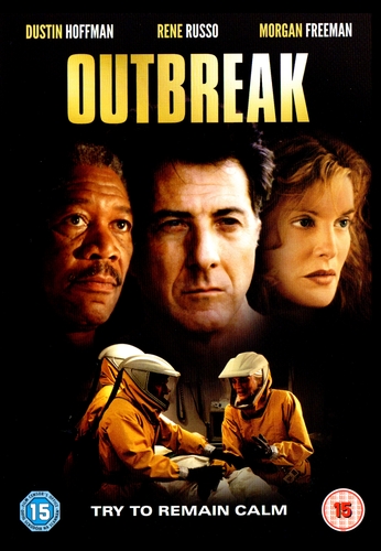 Outbreak (1995) Tamil Dubbed Movie Watch Online Brrip 720p