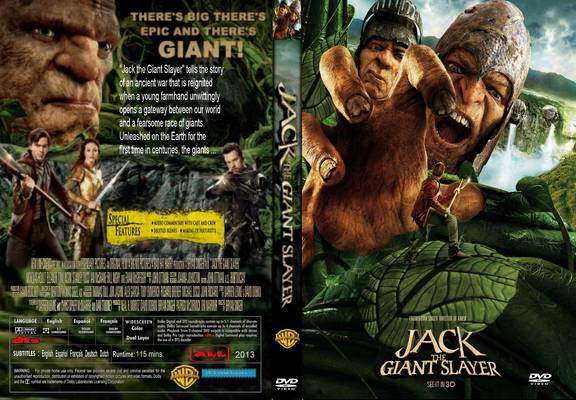 Jack The Giant Slayer (2013) Tamil Dubbed Movie HD 720p Watch Online