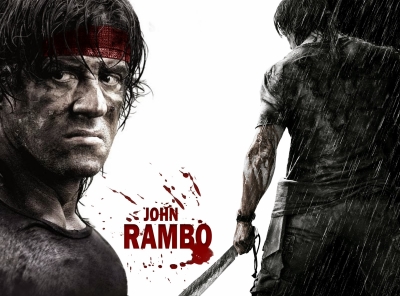 Rambo 4 (2008) Tamil Dubbed Movie HD 720p Watch Online