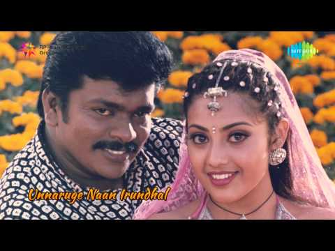 Unnaruke Naan Irunthal (1999) DVDRip Tamil Movie Watch Online