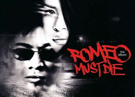 Romeo Must Die (2000) Tamil Dubbed Movie HD 720p Watch Online