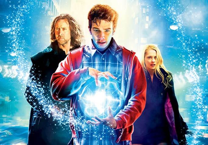 The Sorcerer’s Apprentice (2010) Tamil Dubbed Movie HD 720p Watch Online