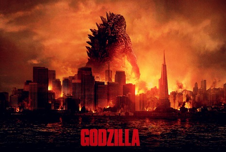 Godzilla (2014) Tamil Dubbed Movie HD 720p Watch Online