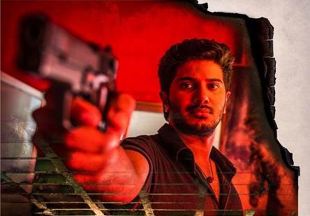 Solo (2017) HD 720p Tamil Movie Watch Online