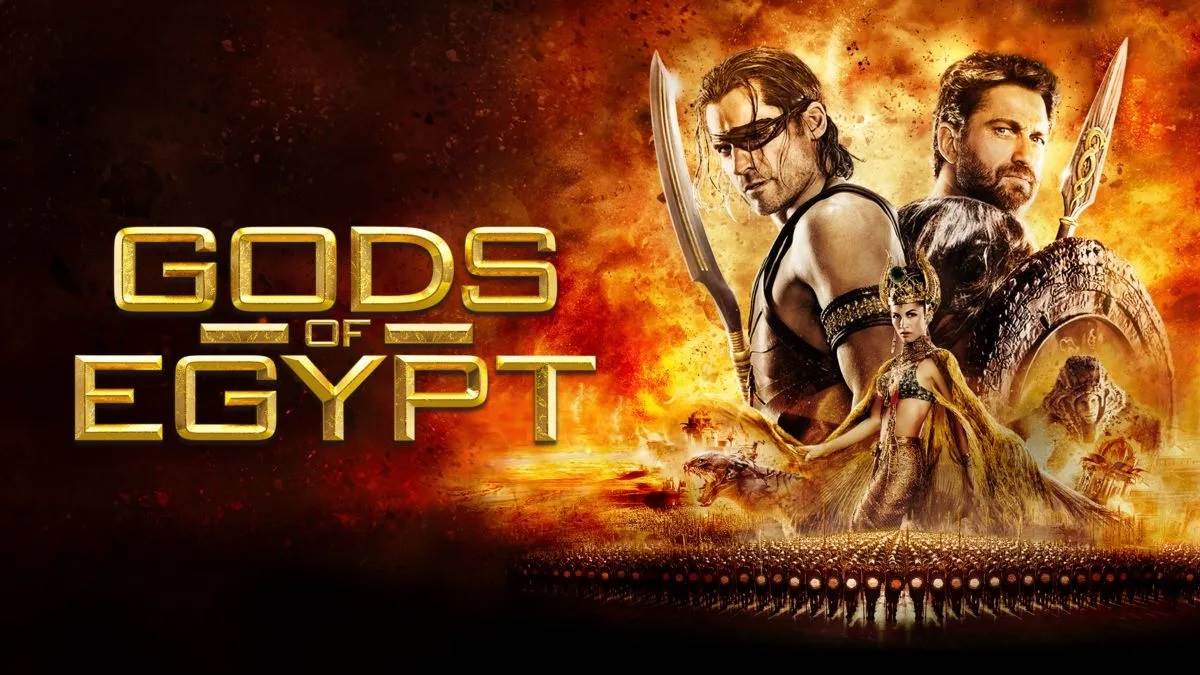 gods of egypt tamil dubbed movie download tamilyogi kuttymovies