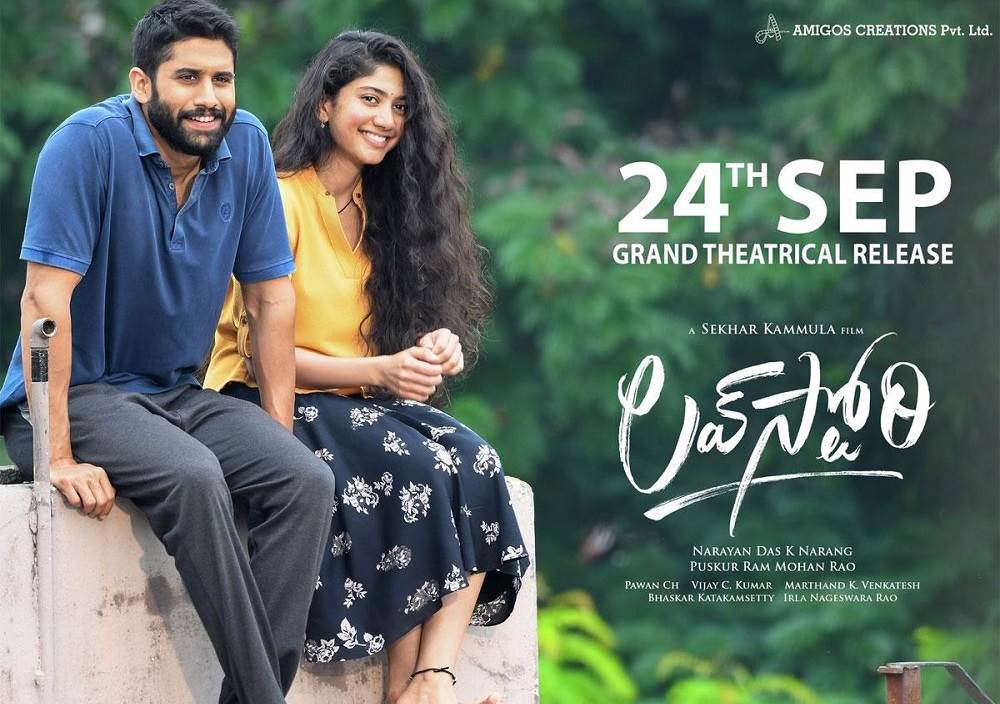 Unnaithaane – Love Story (2022) HD 720p Tamil Movie Watch Online