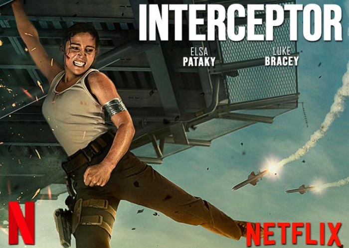 Interceptor (2022) Tamil Dubbed Movie HDRip 720p Watch Online