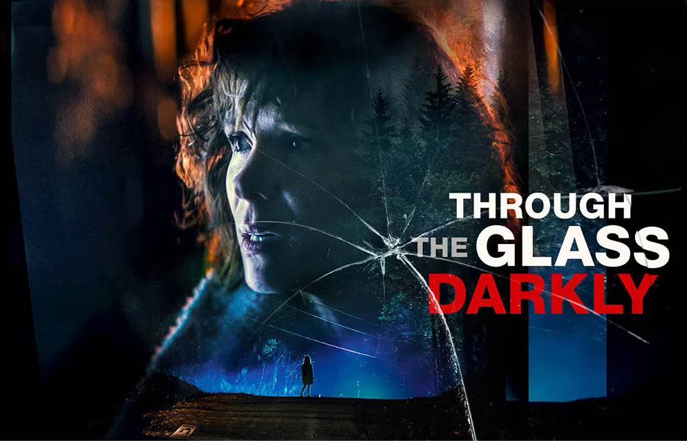 Through the Glass Darkly (2020) Tamil Dubbed Movie HD 720p Watch Online