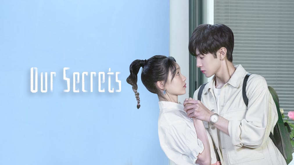 Our Secret – S01 (2024) Tamil Dubbed Korean Drama HDRip Watch Online